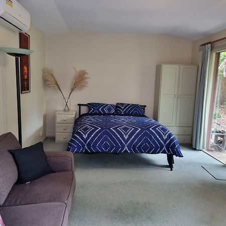 Garden Dreams Bungalow Blackburn Extérieur photo