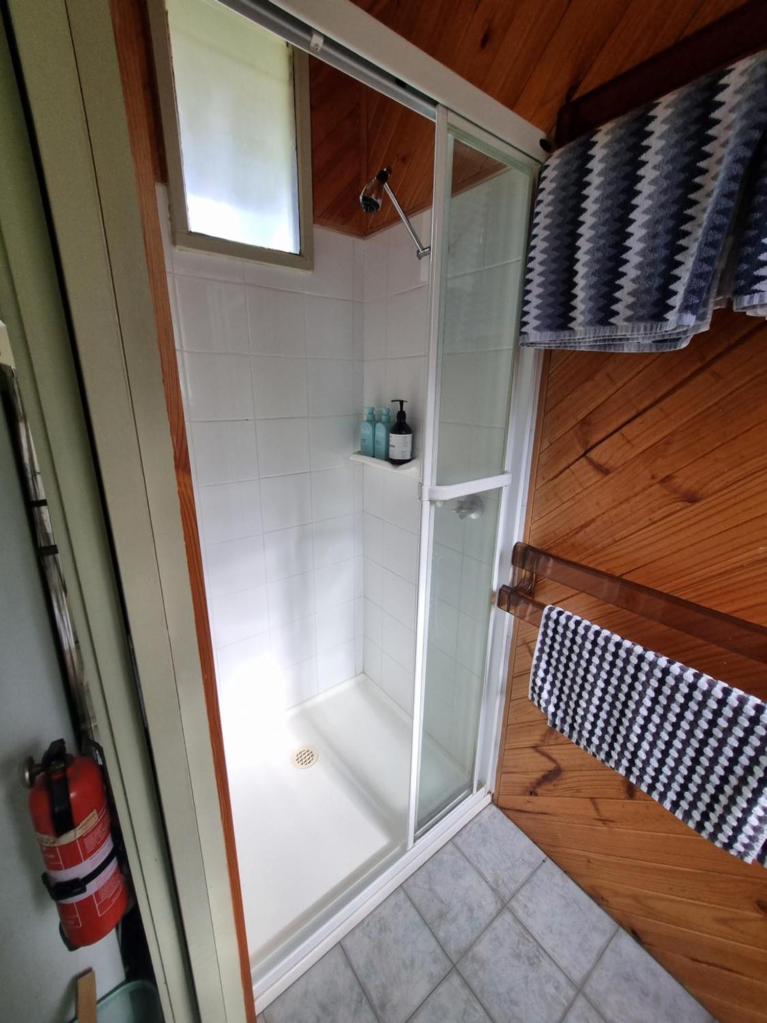 Garden Dreams Bungalow Blackburn Extérieur photo